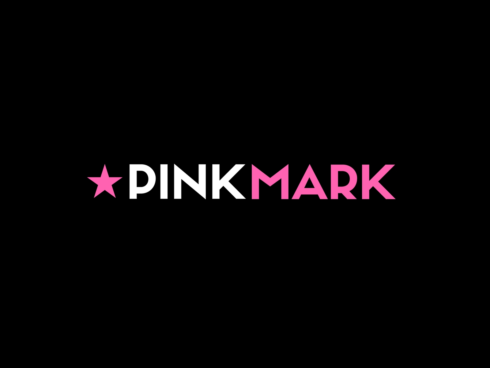 Pinkmark