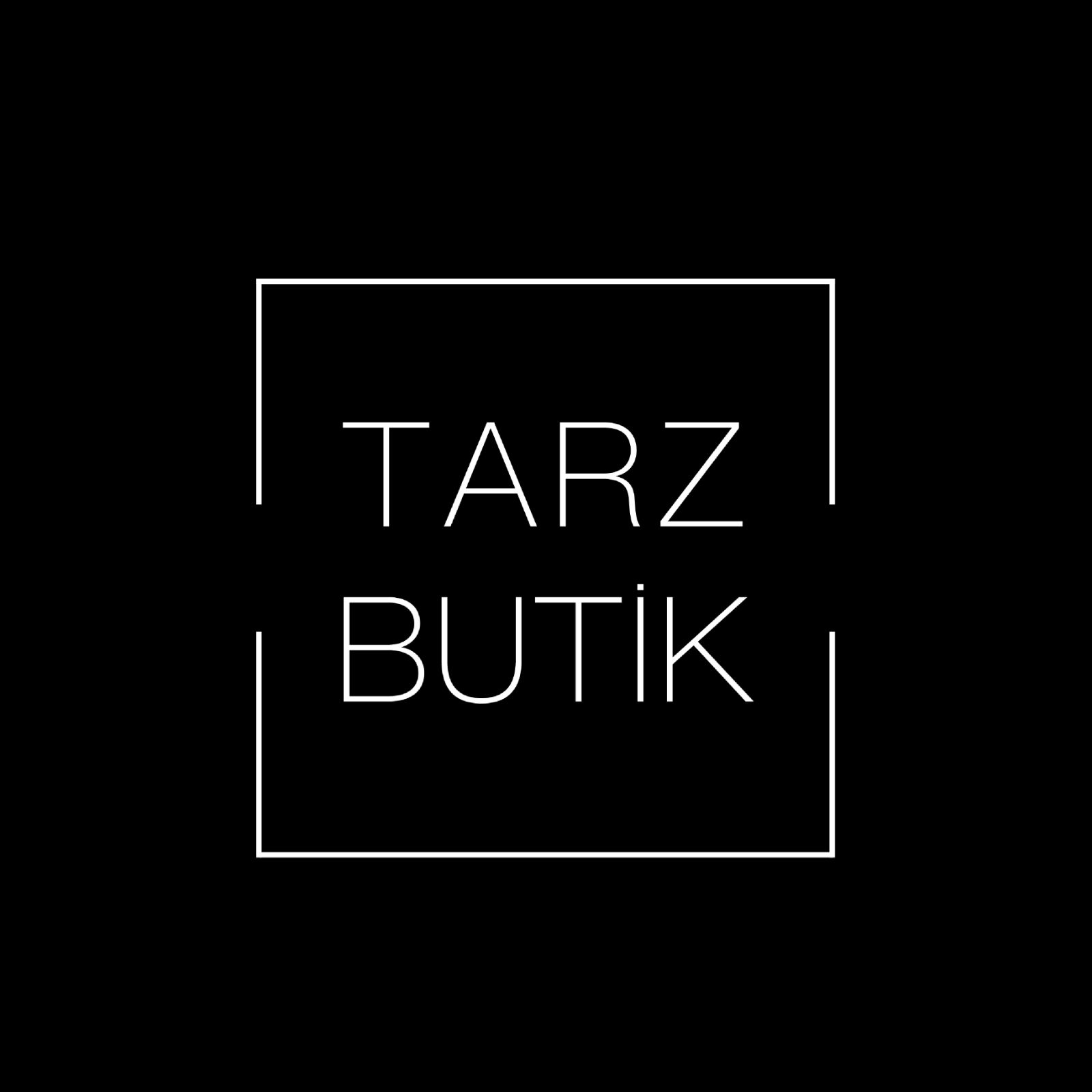 TarzButik