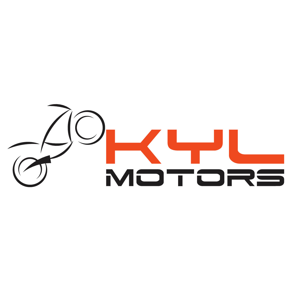 KYL-Motors