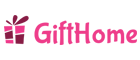 gifthome