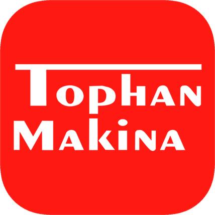 TophanMakina