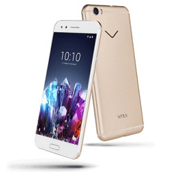vestel venus z10 64 gb vestel turkiye garantili