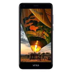 Vestel Venus V4 32 Gb Vestel Turkiye Garantili Fiyatlari Ve Ozellikleri