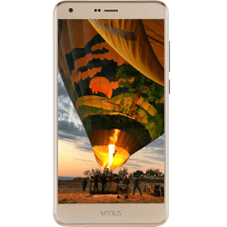 Vestel Venus V4 32 Gb Vestel Turkiye Garantili Fiyatlari Ve Ozellikleri