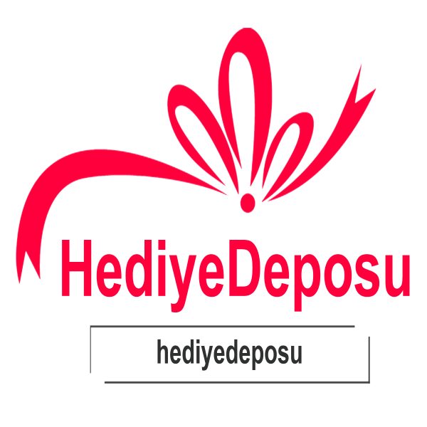 E-HediyeDeposu