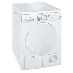 Siemens Wt44e101tr 7 Kg B Yogusmali Camasir Kurutma Makinesi Fiyatlari Ve Ozellikleri