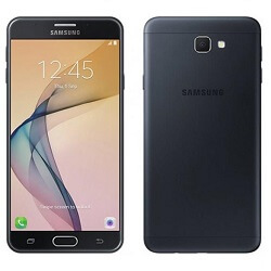 Samsung Galaxy G610 F J7 Prime Duos 16 Gb Ithalatci Garantili Fiyatlari Ve Ozellikleri