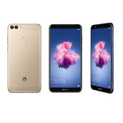 huawei p smart 32 gb ithalatci garantili