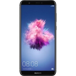 huawei p smart 32 gb ithalatci garantili