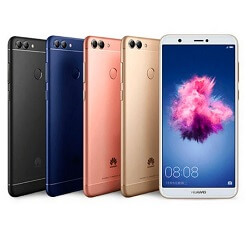huawei p smart 32 gb huawei turkiye garantili fiyatlari ve ozellikleri