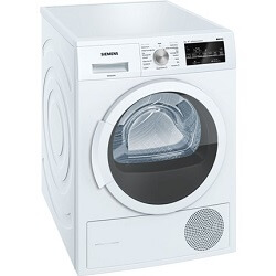 Siemens Wt45w562tr Iq700 9 Kg A Isi Pompali Camasir Kurutma Makinasi Fiyatlari Ve Ozellikleri