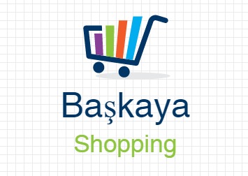 BaskayaShopping