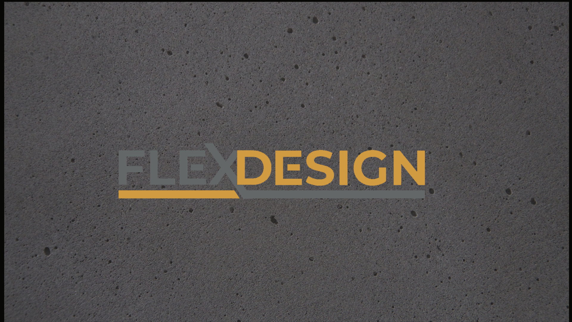 flexdesign