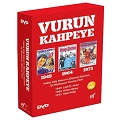 Yerli Özet Setlerin Fiyatları