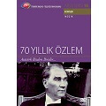 Yerli Dizi ve Gösteri Setleri