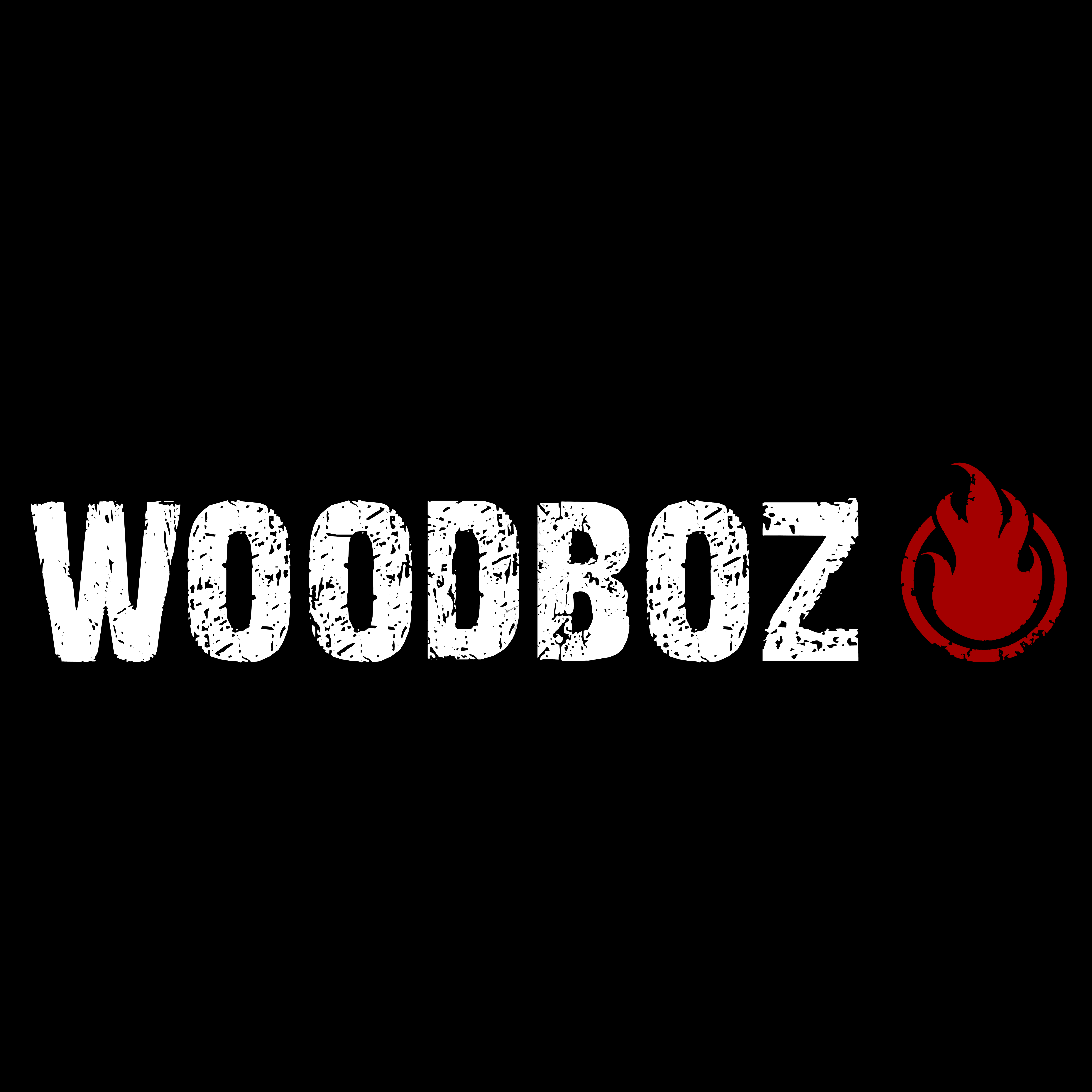 woodboz