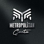 MetropolitanCanta