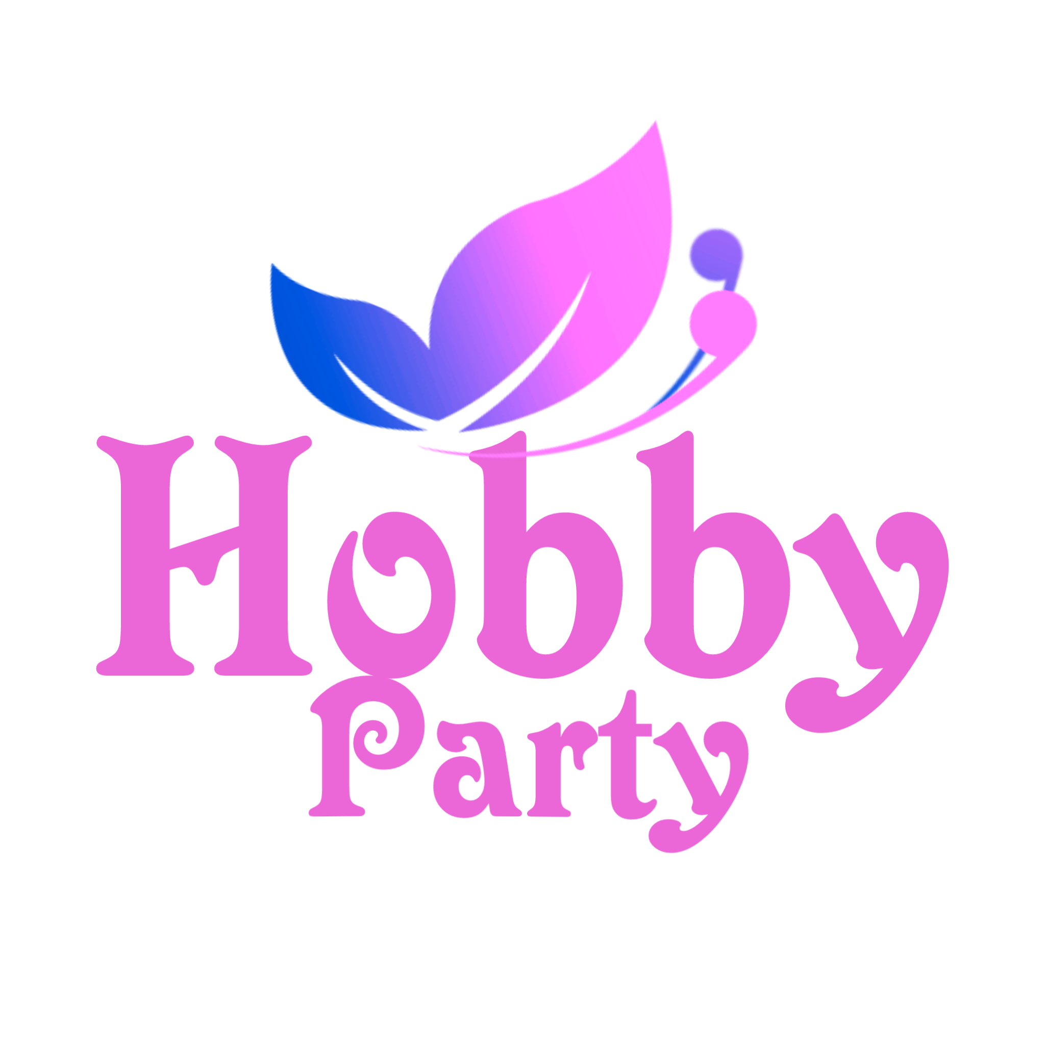HobbyParty