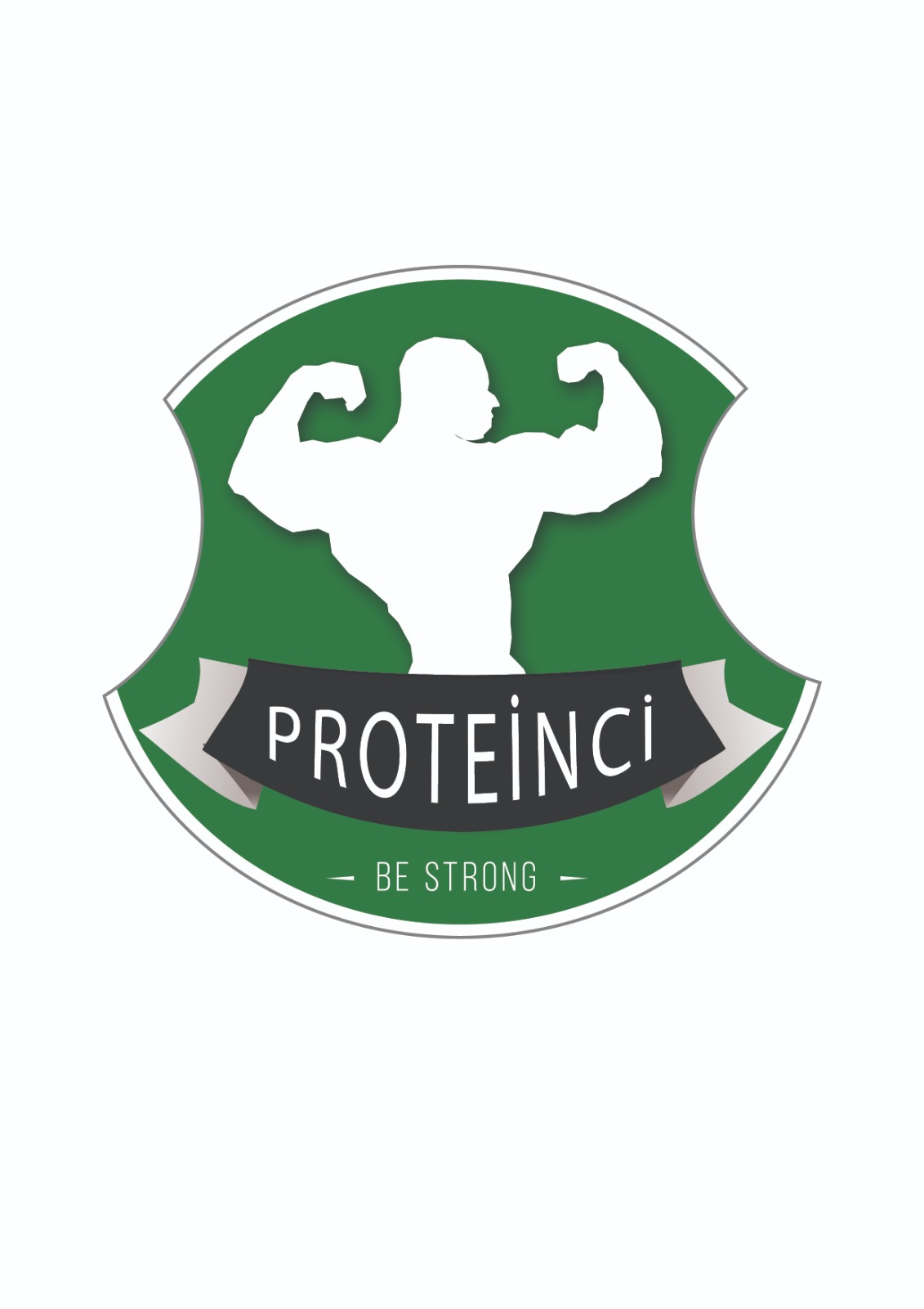 proteinci