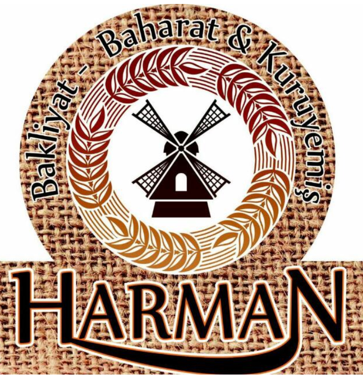 HARMAN
