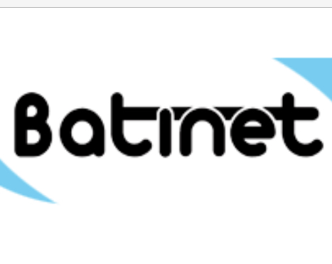 Batinet