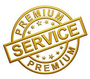 premiumservices