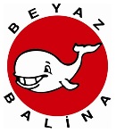BeyazBalinaYayınları