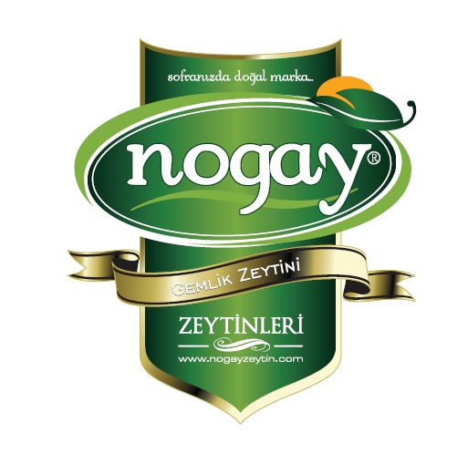 NogayZeytin