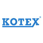 KOTEX_CIRTBANT
