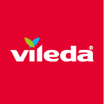 Vileda
