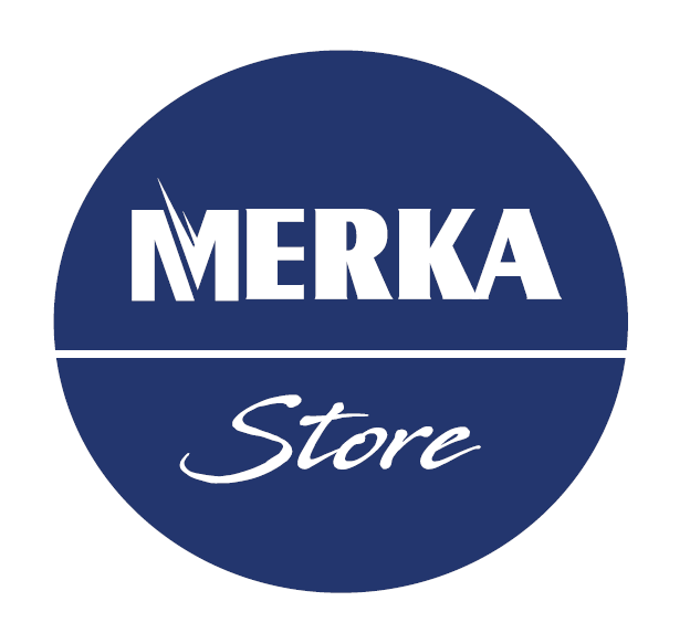 MerkaStore