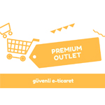 Premium_Outlet