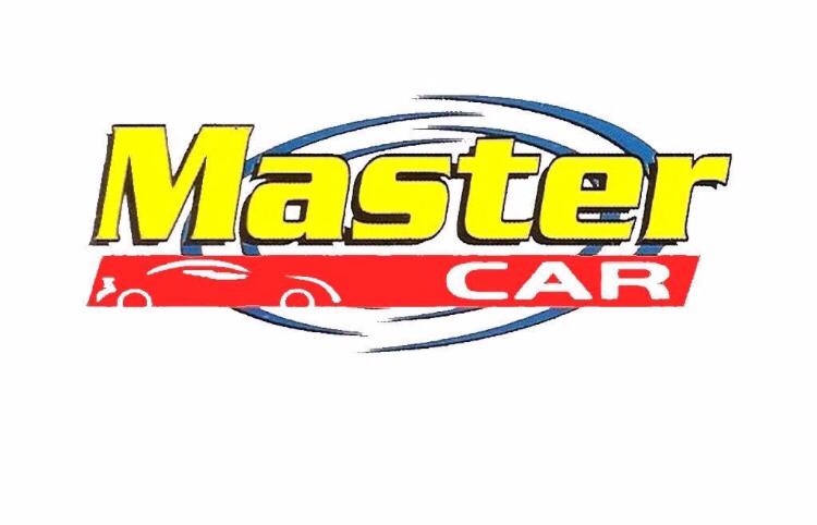 MasterCar
