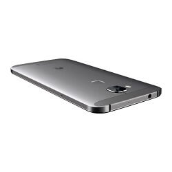 huawei g8 32 gb huawei turkiye garantili
