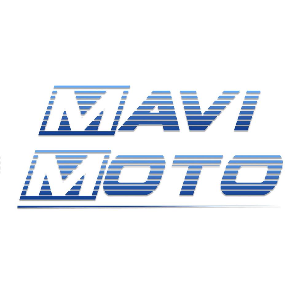 MaviMoto