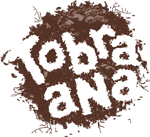 TobraAna