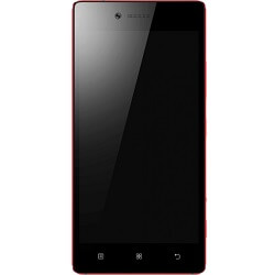 Lenovo Vibe Shot 32 Gb Ithalatci Garantili Fiyatlari Ve Ozellikleri