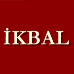 İKBAL