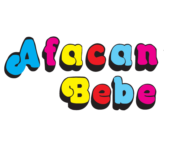 AfacanBebe