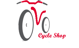 CYCLESHOP