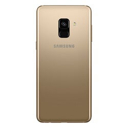 samsung galaxy a8 2018 64 gb samsung turkiye garantili