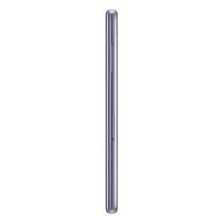 samsung galaxy a8 2018 64 gb samsung turkiye garantili