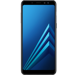 samsung galaxy a8 2018 64 gb samsung turkiye garantili