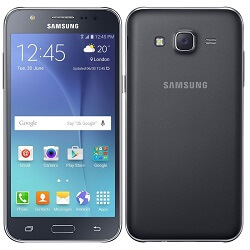 Samsung Galaxy J7 16 Gb Samsung Turkiye Garantili Fiyatlari Ve Ozellikleri