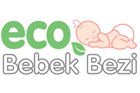 eco_bebek_bezi