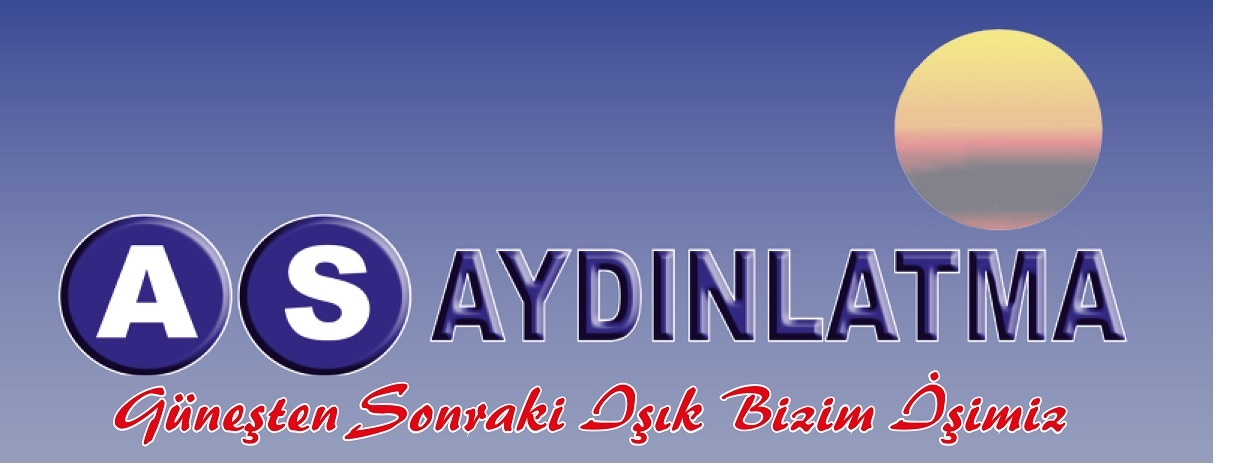 ASAYDINLATMA006