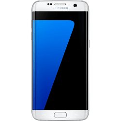 samsung galaxy s7 edge sm g935f 32 gb samsung turkiye garantili