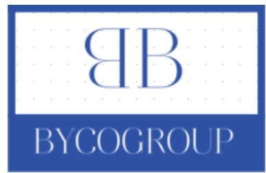 bycogroup