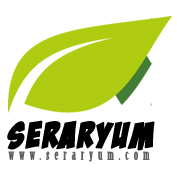 Seraryum
