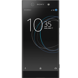 Sony Xperia Xa1 Ultra 32 Gb Sony Turkiye Garantili Fiyatlari Ve Ozellikleri